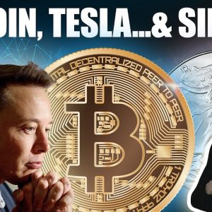 Bitcoin & Tesla: What Everybody Missed in Elon Musk's Announcement