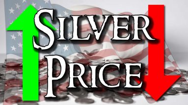 How Will The 2020 US Election Affect Silver Prices?
