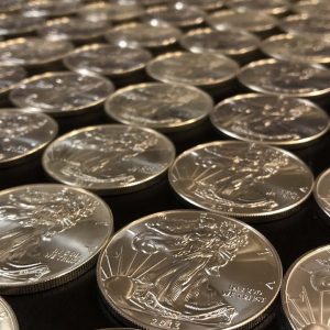 Is Silver a Good Investment in 2020?
