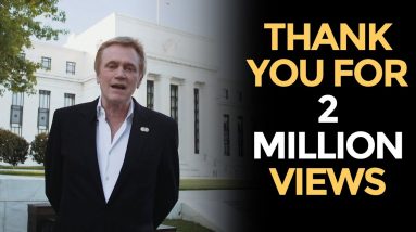 Thanks For 2 Million Views On Episode 4 Hidden Secrets Of Money