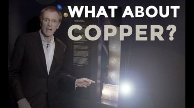 What About Copper? Mike Maloney (Deleted Scene Ep 5)