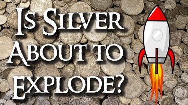 Where is Silver Headed in 2020? Spot Price, Premiums, and Predictions