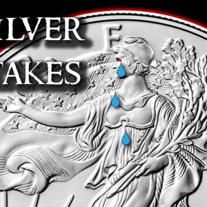 3 Silver Stacking Mistakes I HAVE MADE when Buying Silver