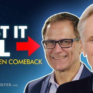 The Real Estate Guru Who LOST IT ALL & Came Back STRONGER  - Mike Maloney & Russ Gray