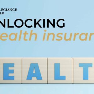 Unlocking Wealth Insurance: Why Gold is Essential for Financial Security
